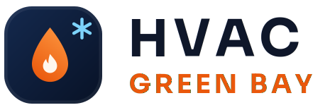Green Bay HVAC